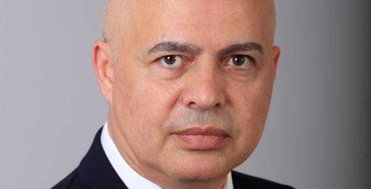Свиленски: БСП 11 години се бори със статуквото
